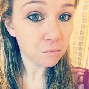 Meet your Posher, Bethany